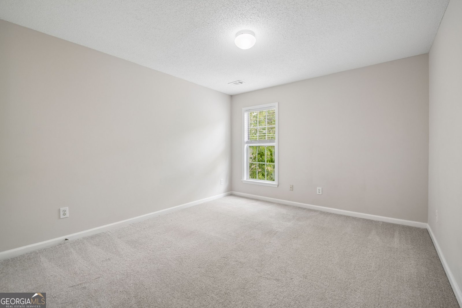 3616 Elkhorn Court Duluth - Photo 20