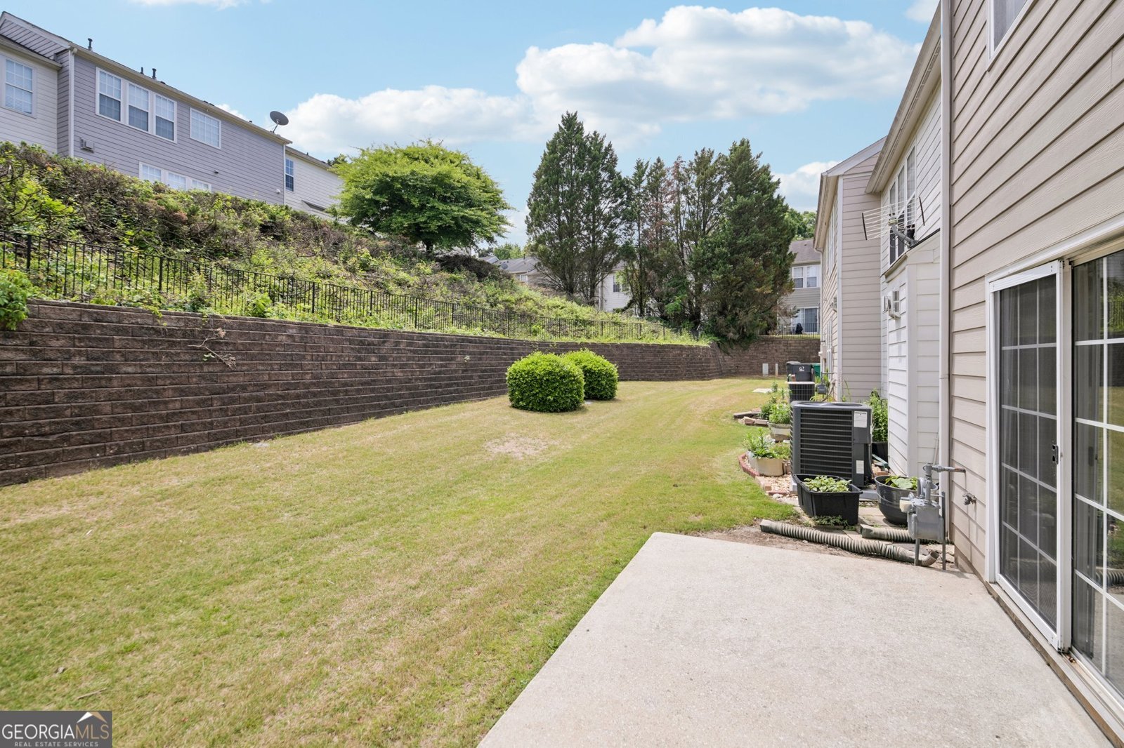 3616 Elkhorn Court Duluth - Photo 21