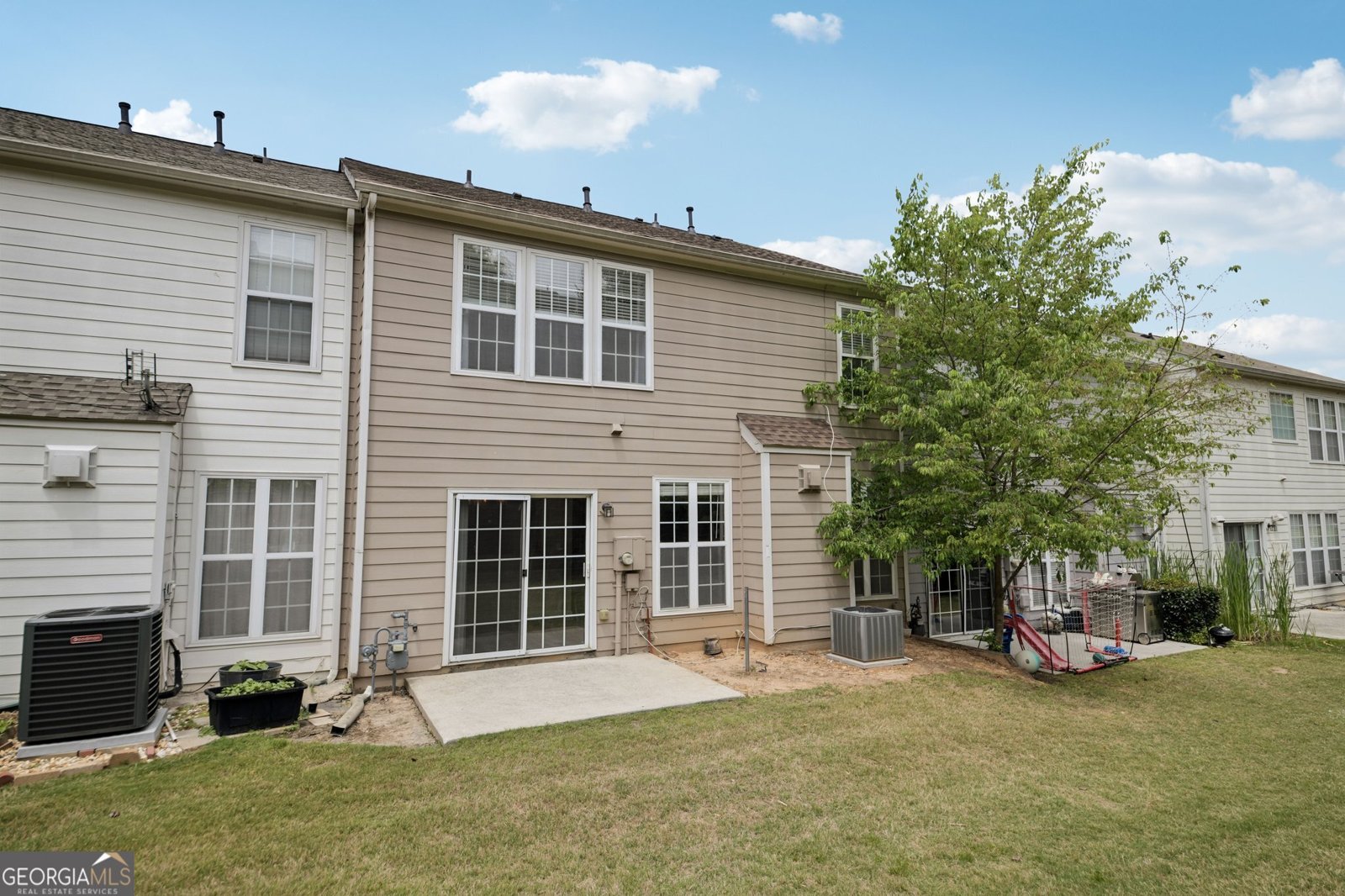 3616 Elkhorn Court Duluth - Photo 22