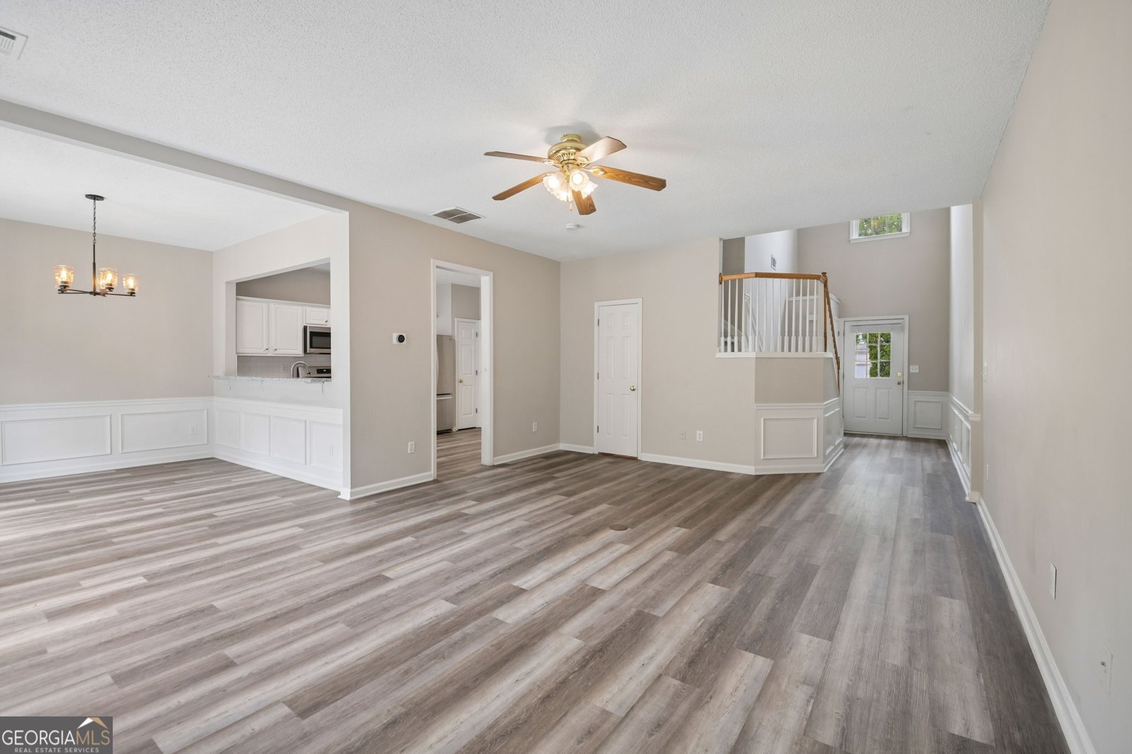 3616 Elkhorn Court Duluth - Photo 6