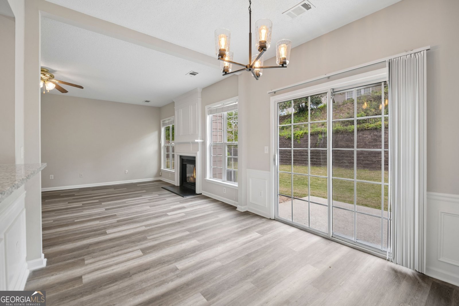 3616 Elkhorn Court Duluth - Photo 8