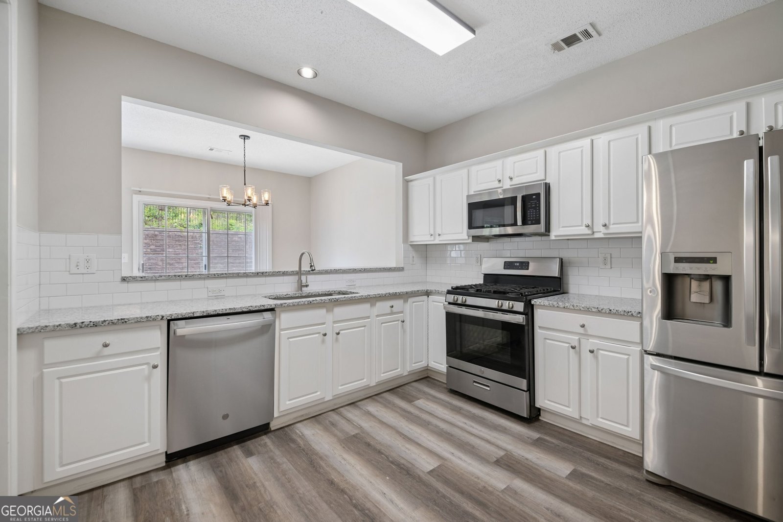 3616 Elkhorn Court Duluth - Photo 9