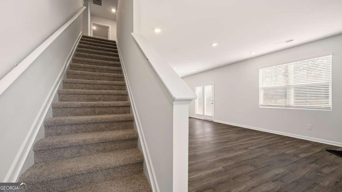 833 Trillium Drive Locust Grove - Photo 14