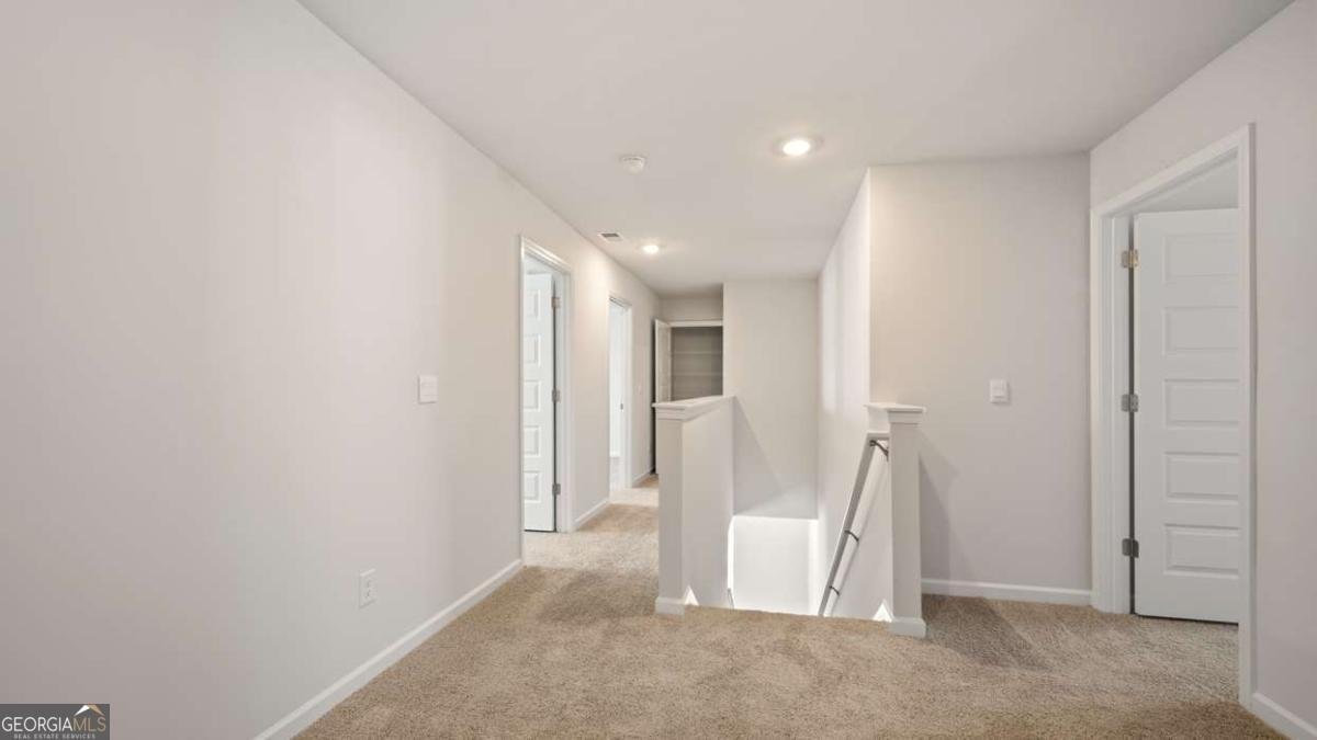 833 Trillium Drive Locust Grove - Photo 15
