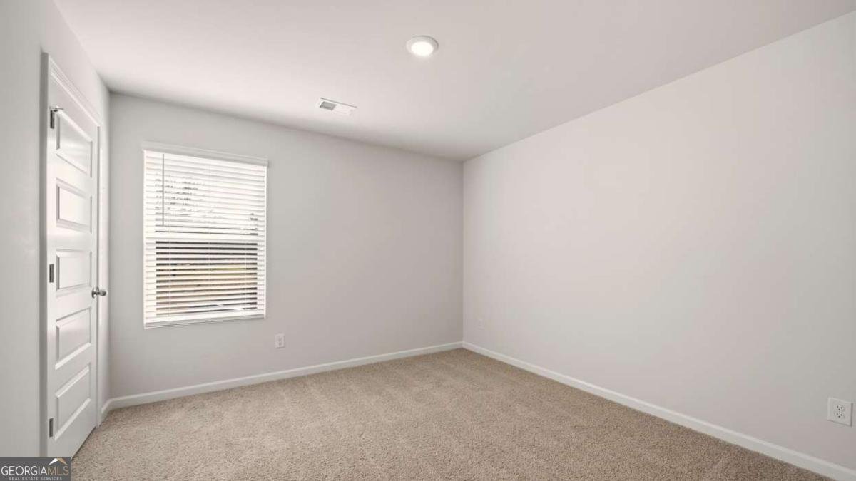 833 Trillium Drive Locust Grove - Photo 17