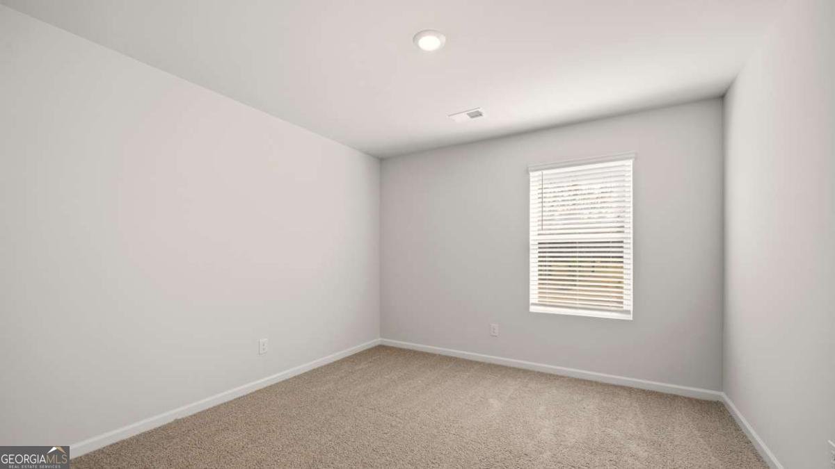 833 Trillium Drive Locust Grove - Photo 18