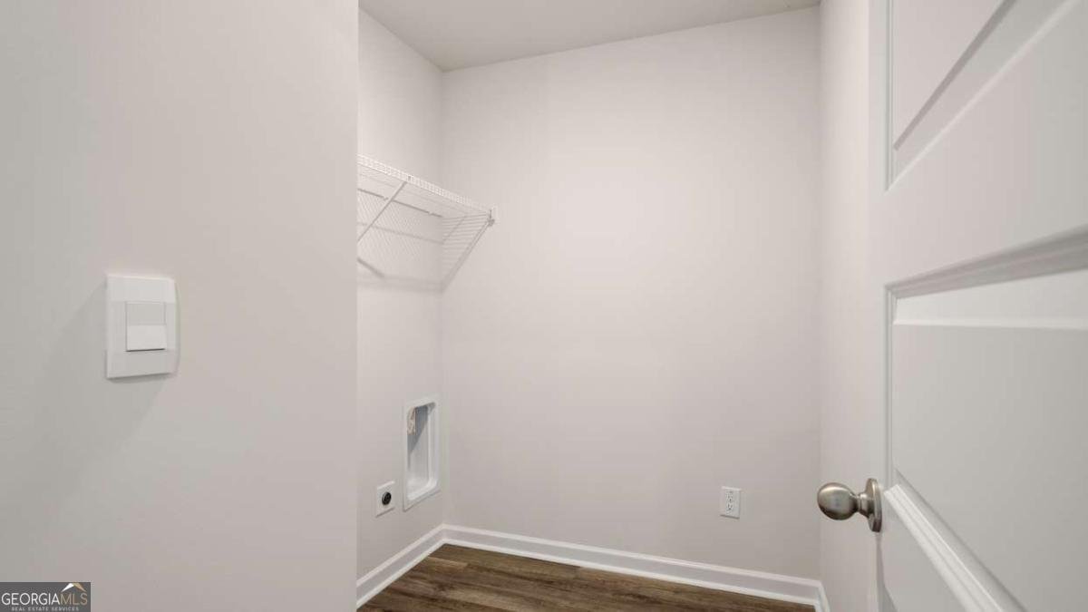 833 Trillium Drive Locust Grove - Photo 20