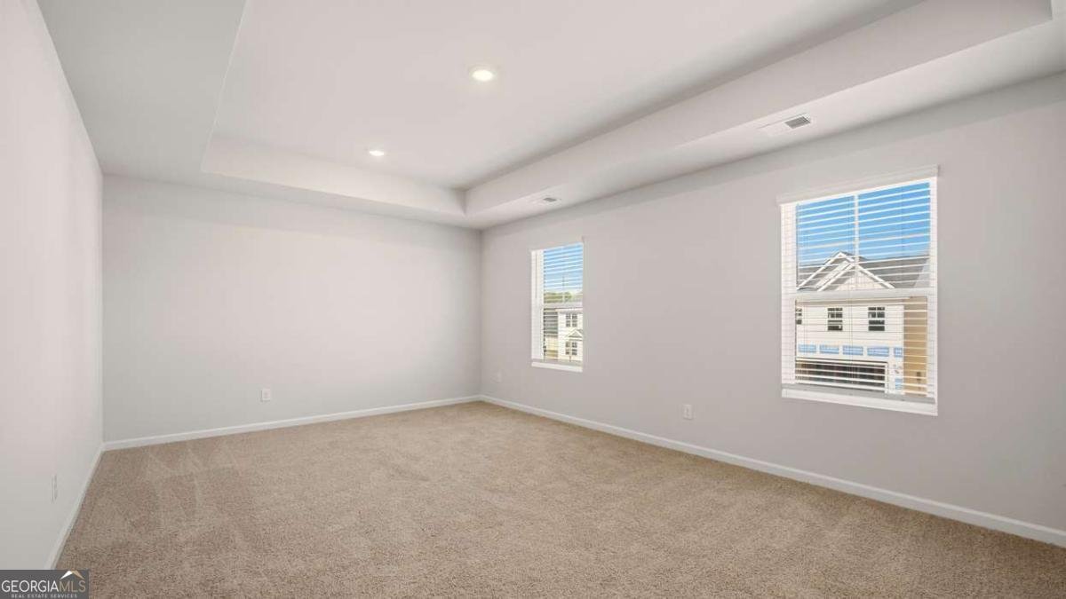 833 Trillium Drive Locust Grove - Photo 21