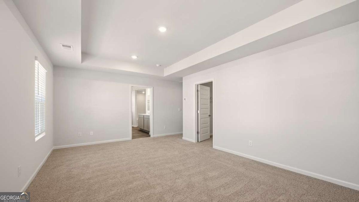 833 Trillium Drive Locust Grove - Photo 22