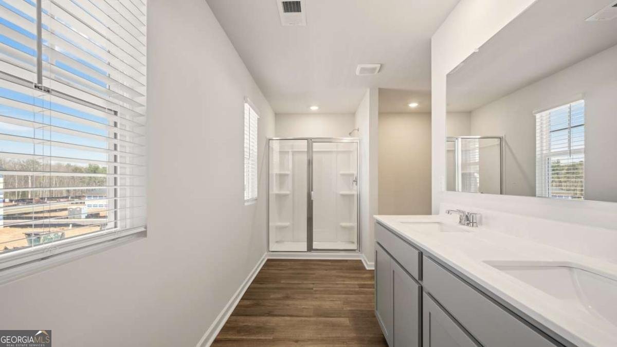 833 Trillium Drive Locust Grove - Photo 24