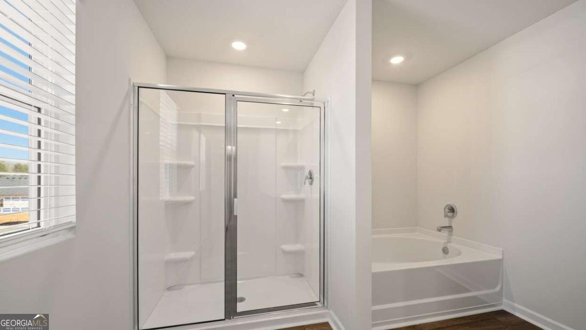833 Trillium Drive Locust Grove - Photo 26