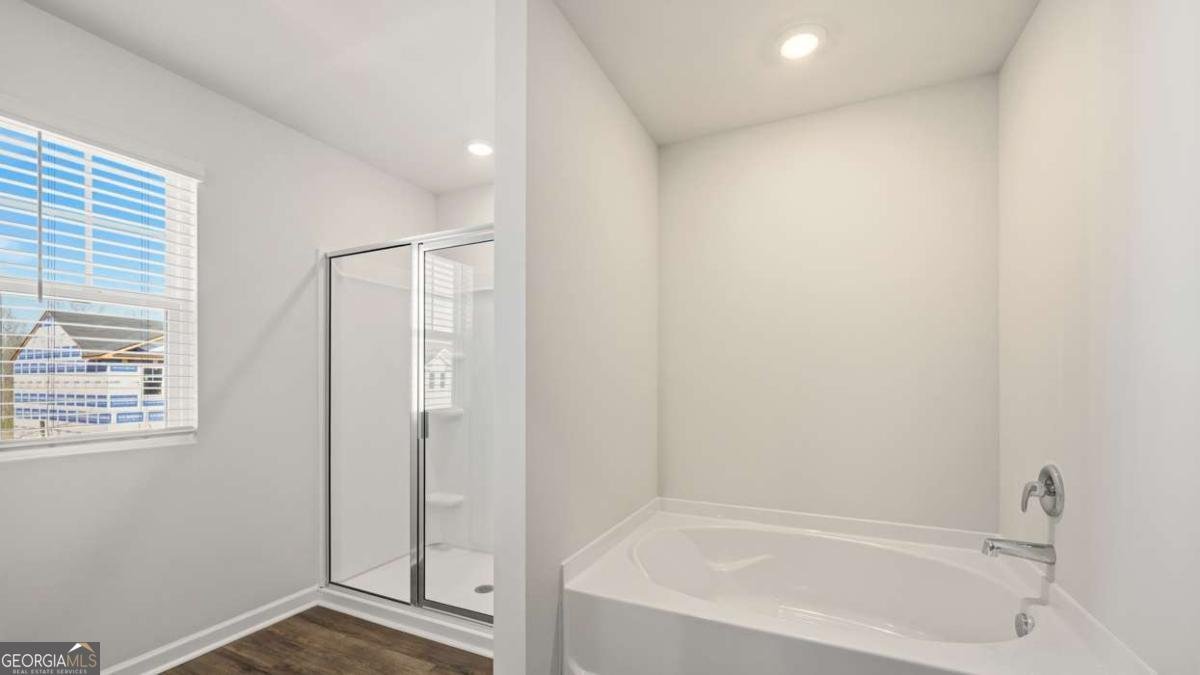 833 Trillium Drive Locust Grove - Photo 27