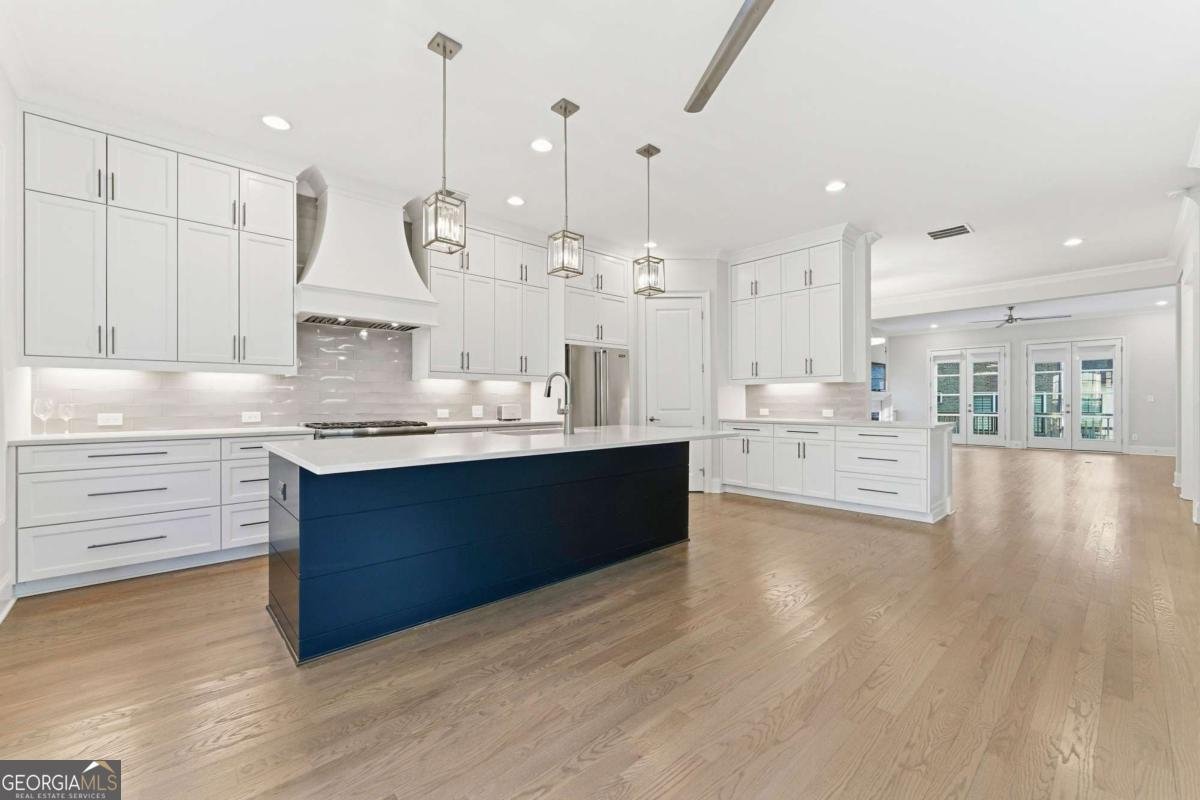 2131 Bellrick Road Atlanta - Photo 12
