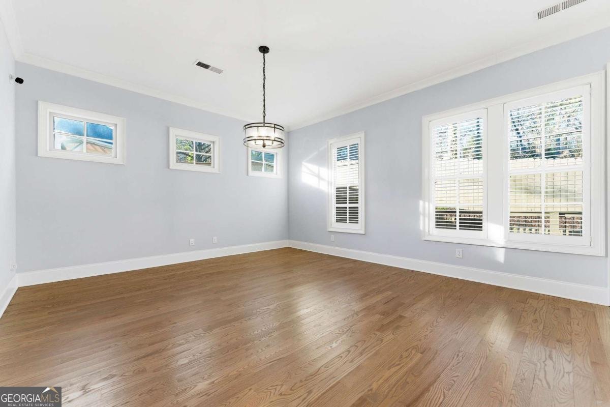 2131 Bellrick Road Atlanta - Photo 16
