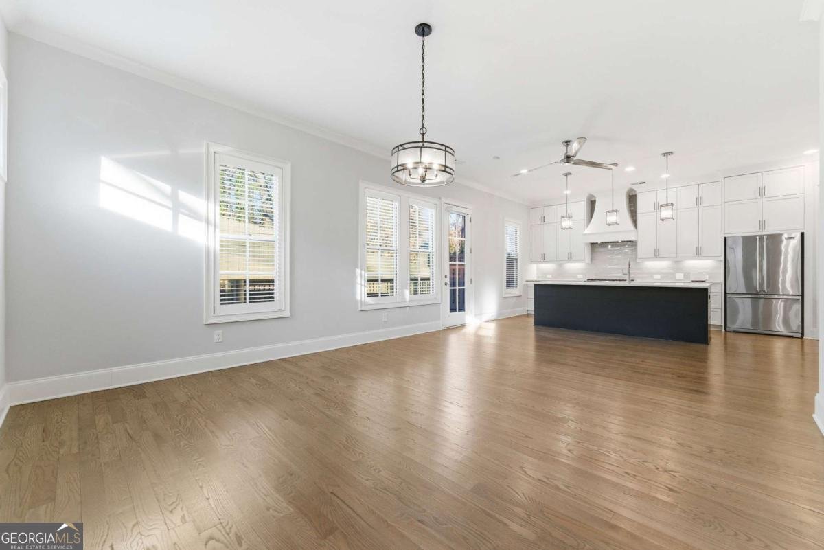 2131 Bellrick Road Atlanta - Photo 17