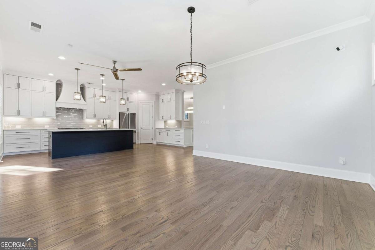 2131 Bellrick Road Atlanta - Photo 18