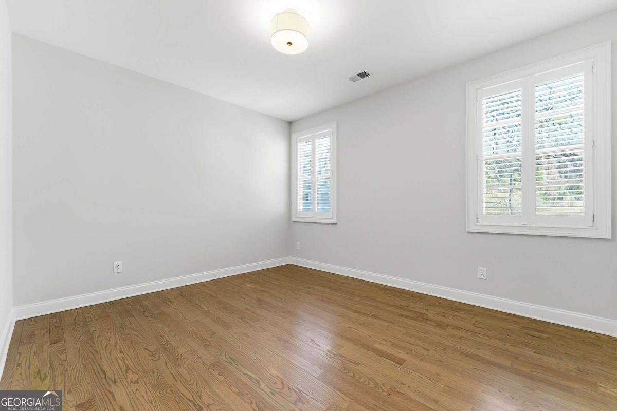 2131 Bellrick Road Atlanta - Photo 19