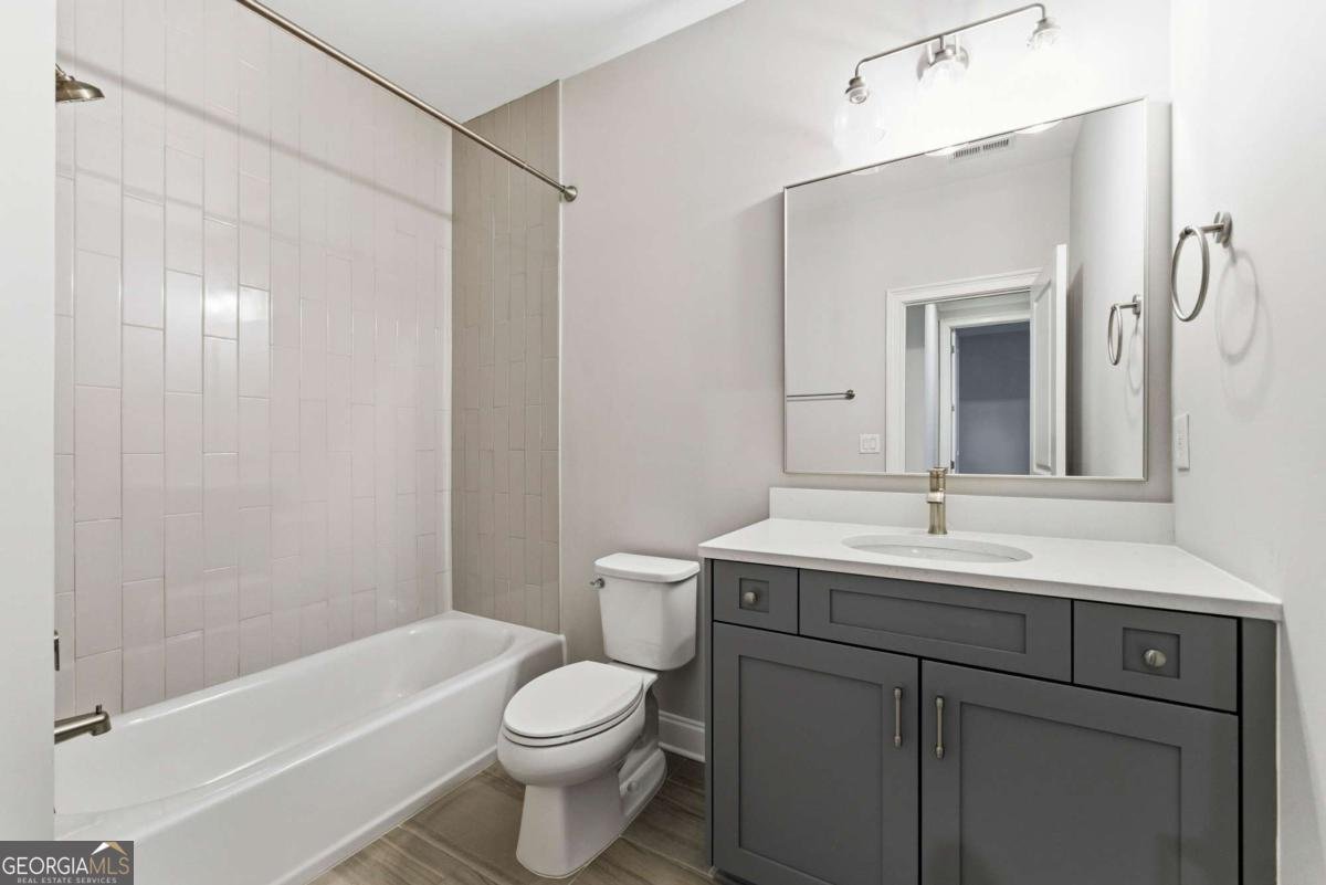 2131 Bellrick Road Atlanta - Photo 20