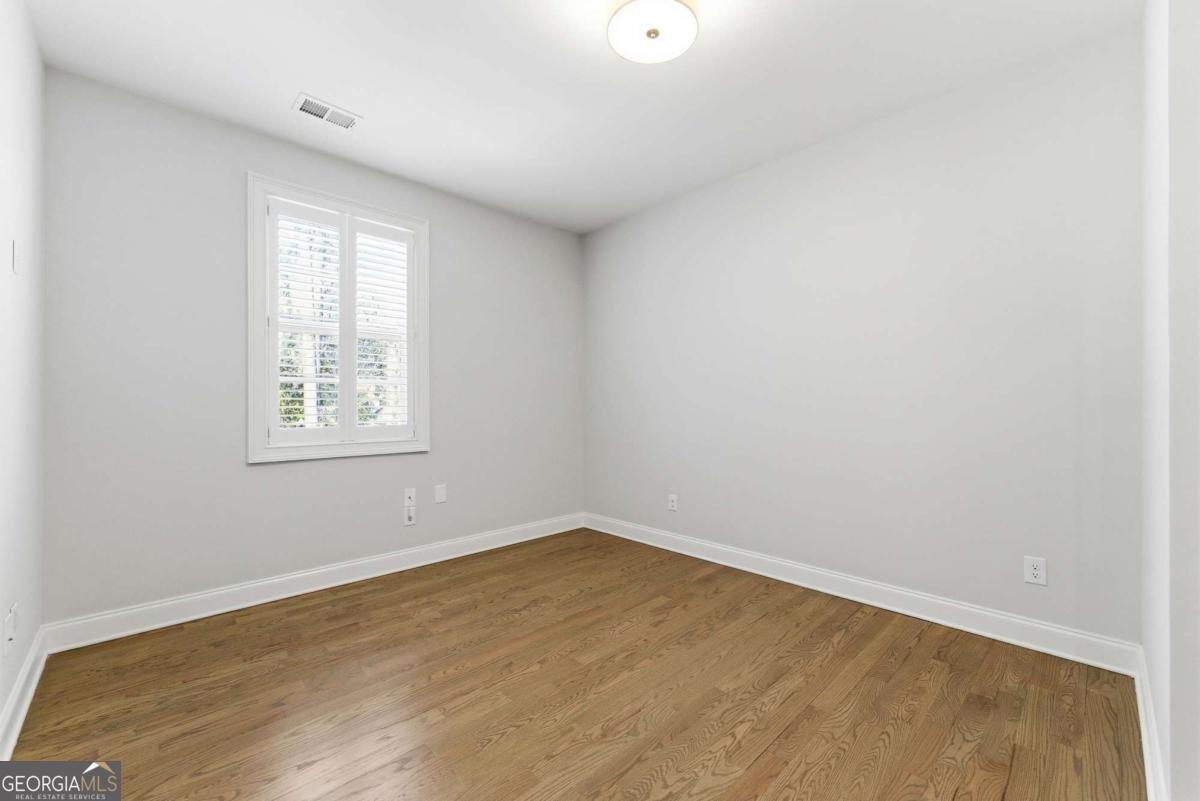 2131 Bellrick Road Atlanta - Photo 21