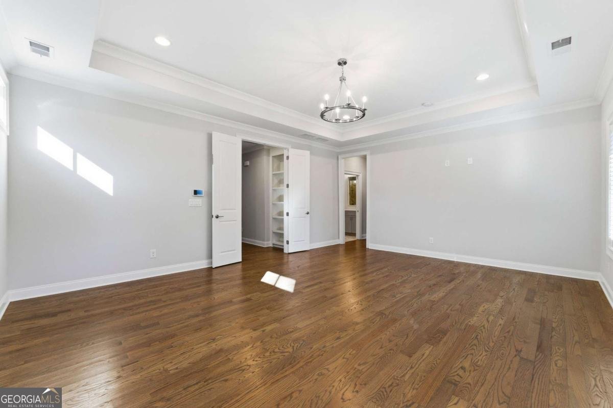 2131 Bellrick Road Atlanta - Photo 25
