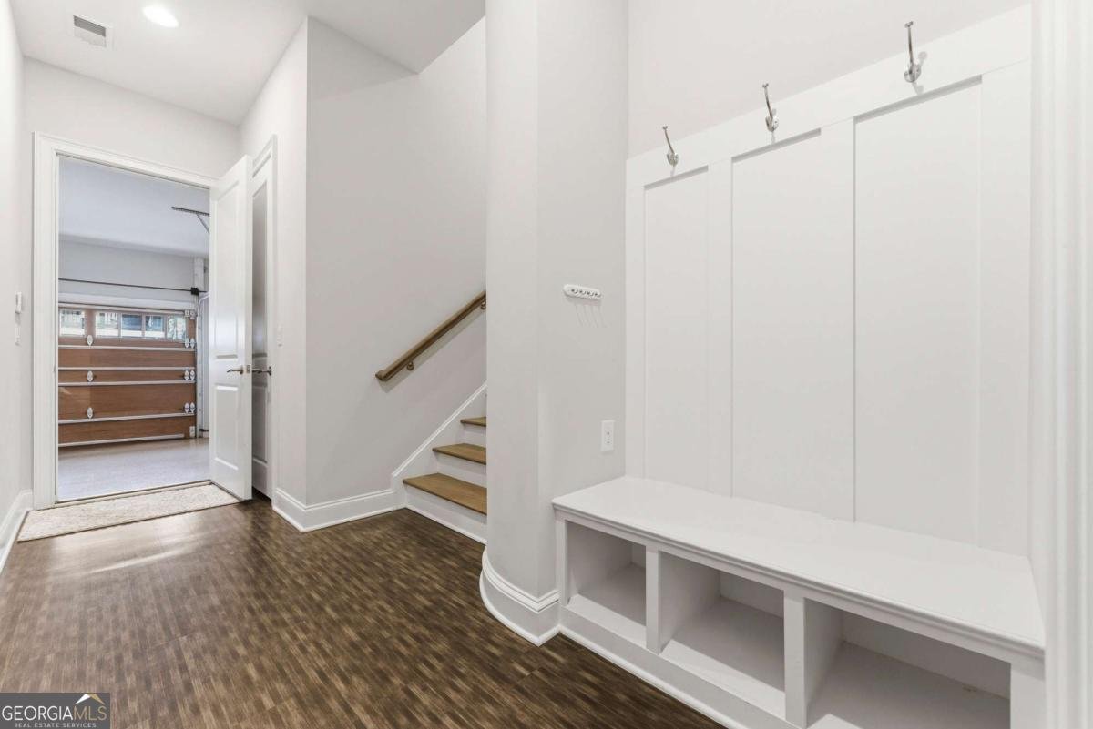 2131 Bellrick Road Atlanta - Photo 34
