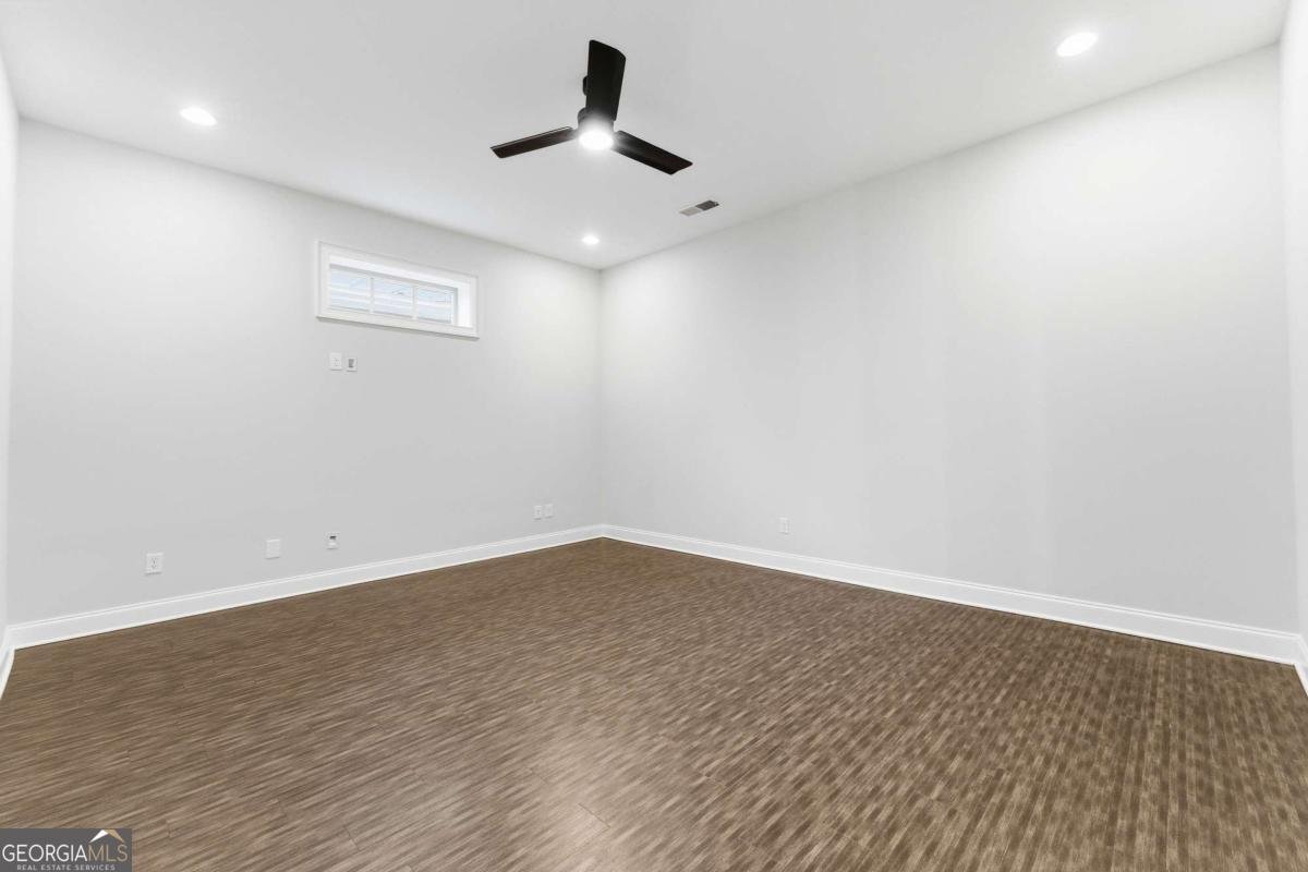 2131 Bellrick Road Atlanta - Photo 35