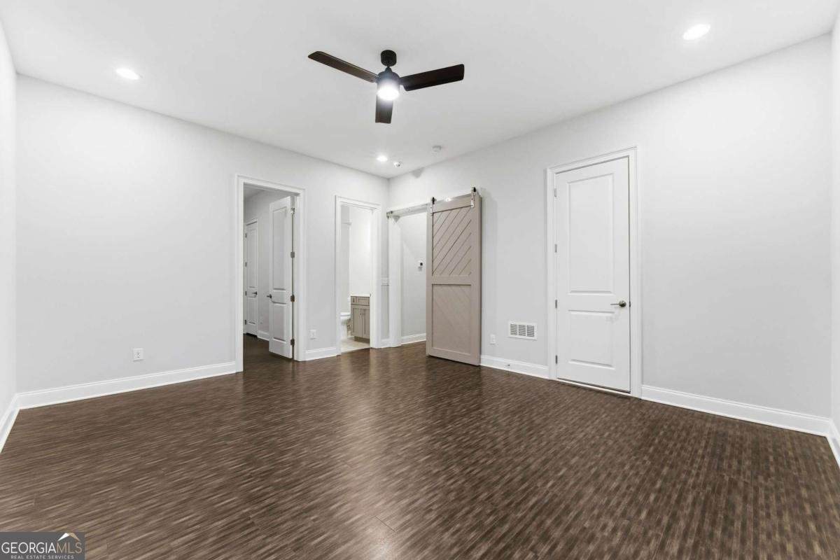 2131 Bellrick Road Atlanta - Photo 36