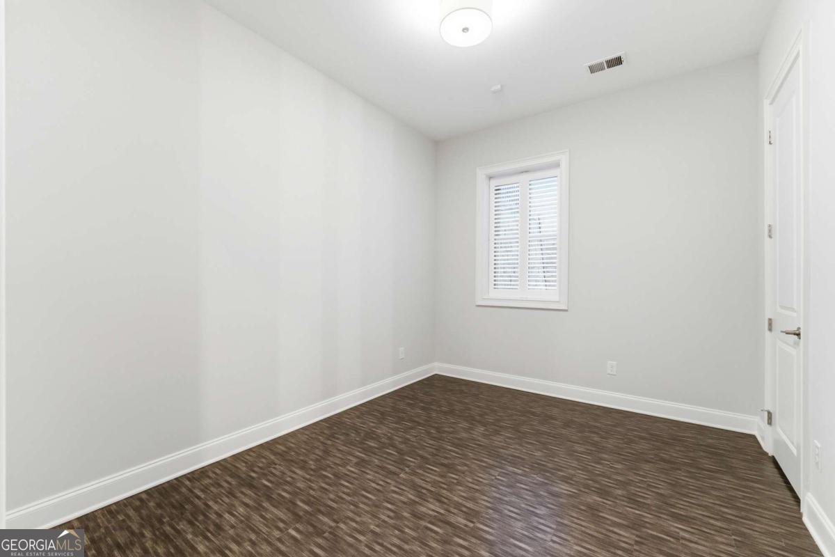 2131 Bellrick Road Atlanta - Photo 37