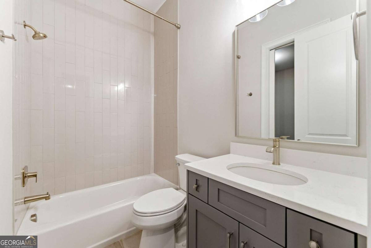 2131 Bellrick Road Atlanta - Photo 38
