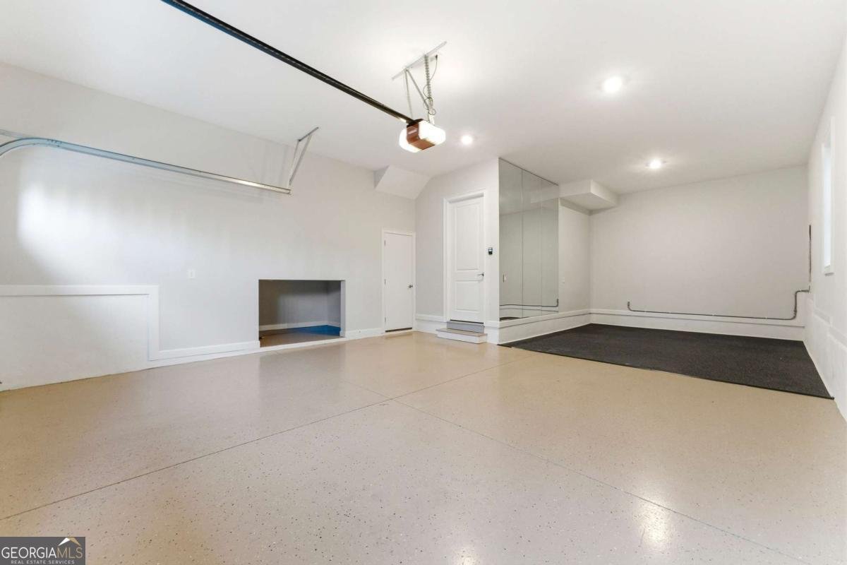 2131 Bellrick Road Atlanta - Photo 39