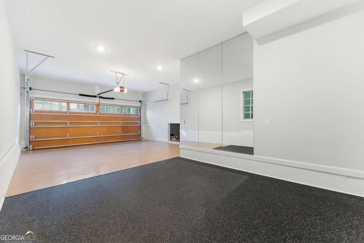 2131 Bellrick Road Atlanta - Photo 40