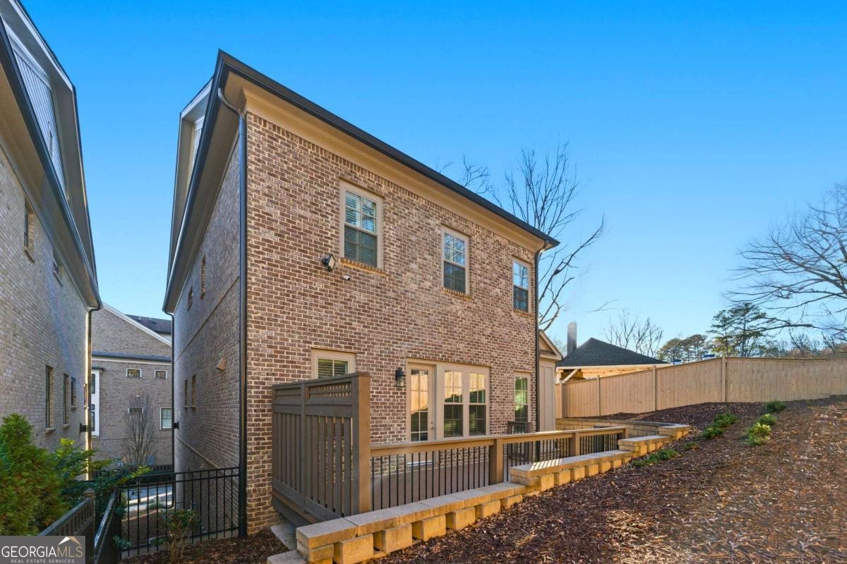 2131 Bellrick Road Atlanta - Photo 44