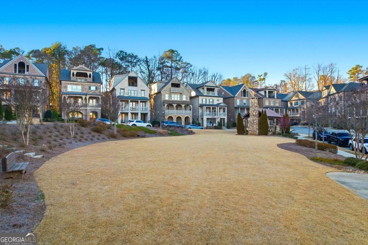 2131 Bellrick Road Atlanta - Photo 51