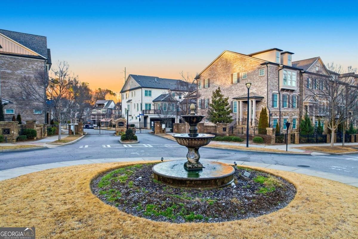 2131 Bellrick Road Atlanta - Photo 52
