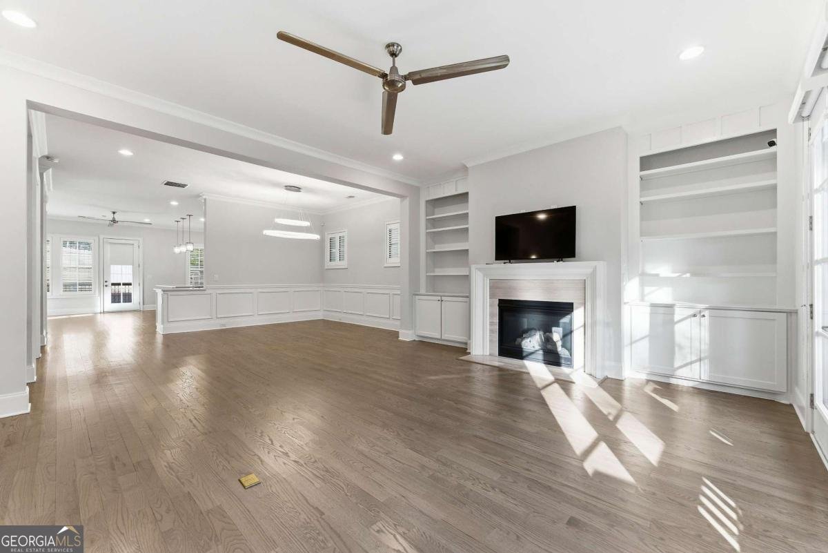 2131 Bellrick Road Atlanta - Photo 6