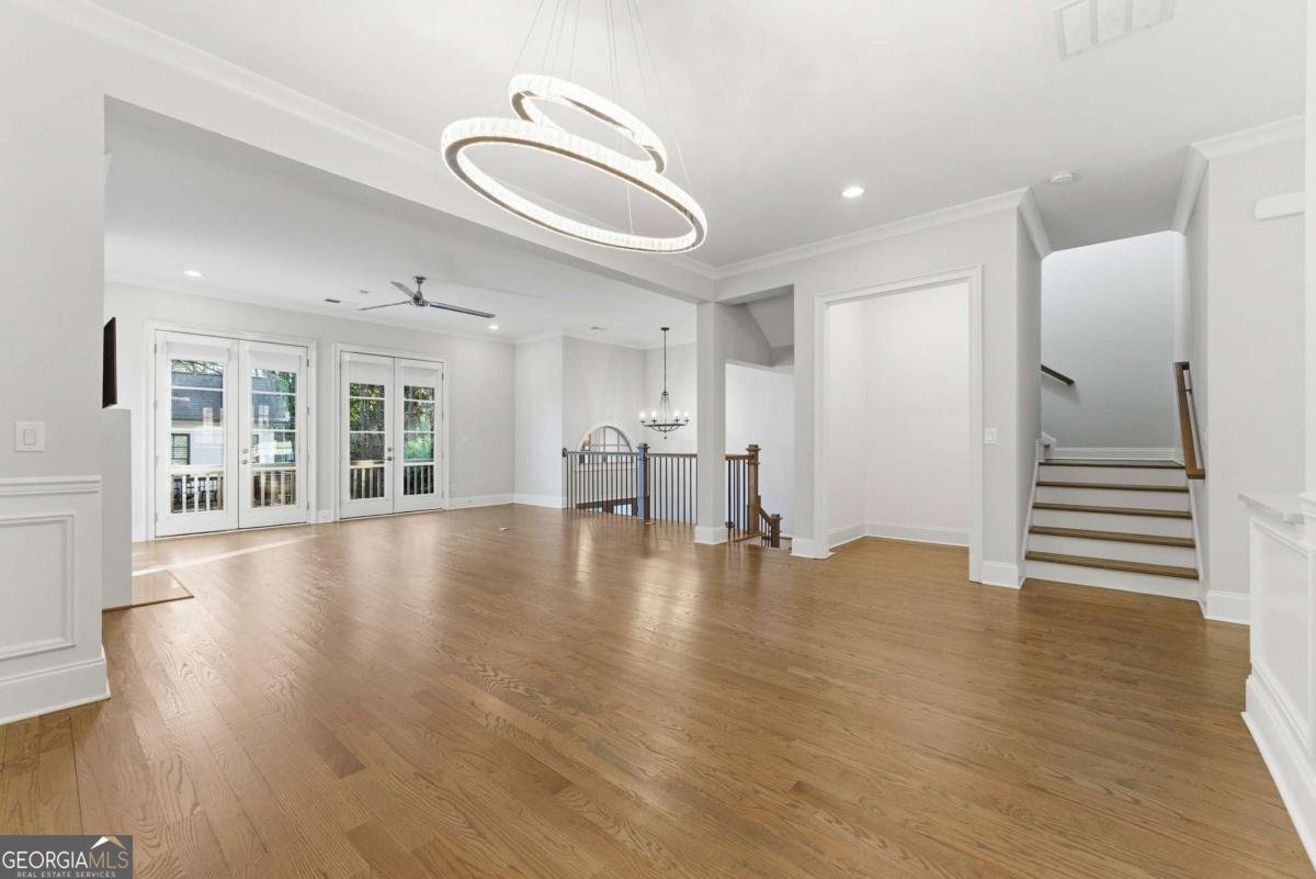 2131 Bellrick Road Atlanta - Photo 8