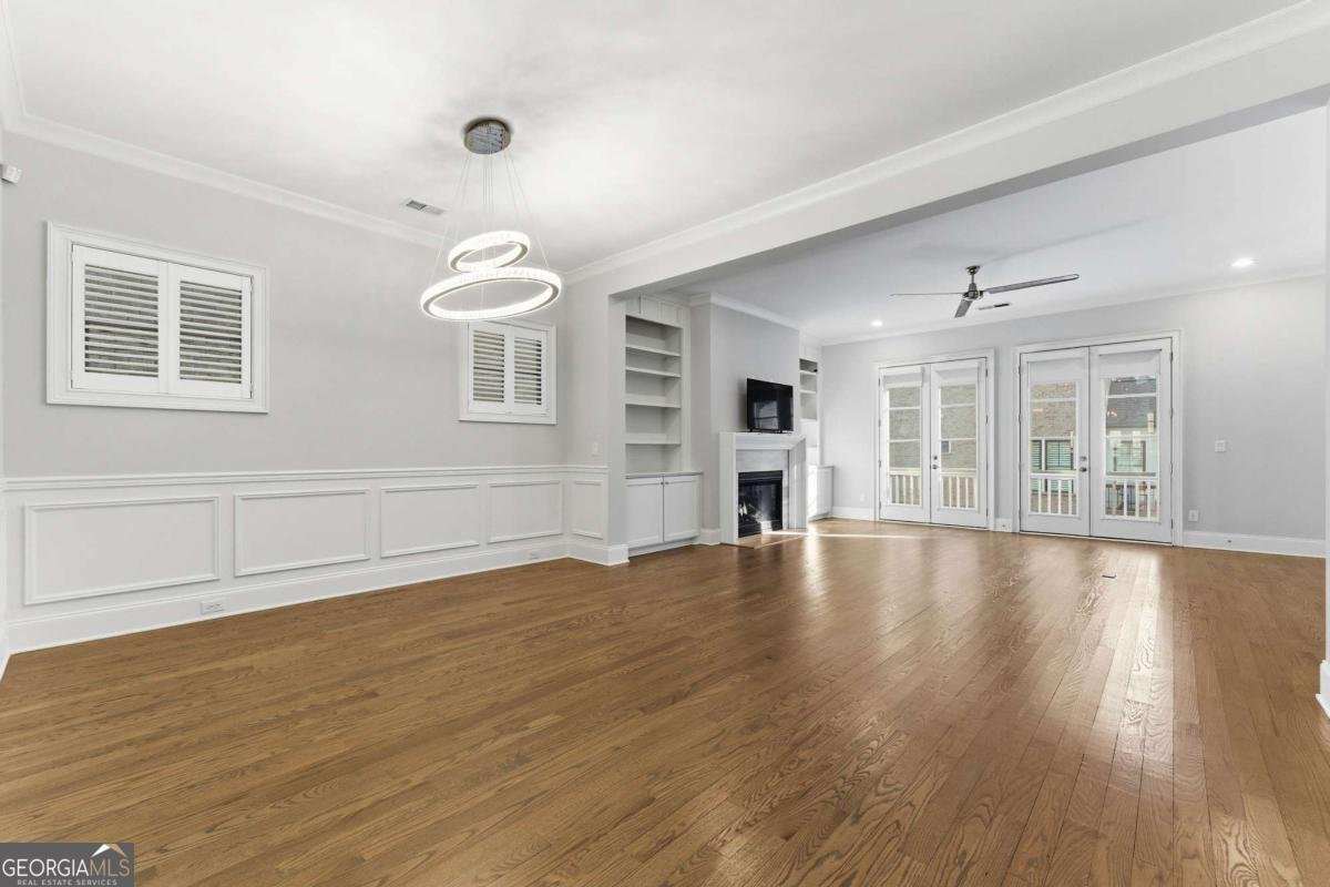 2131 Bellrick Road Atlanta - Photo 9