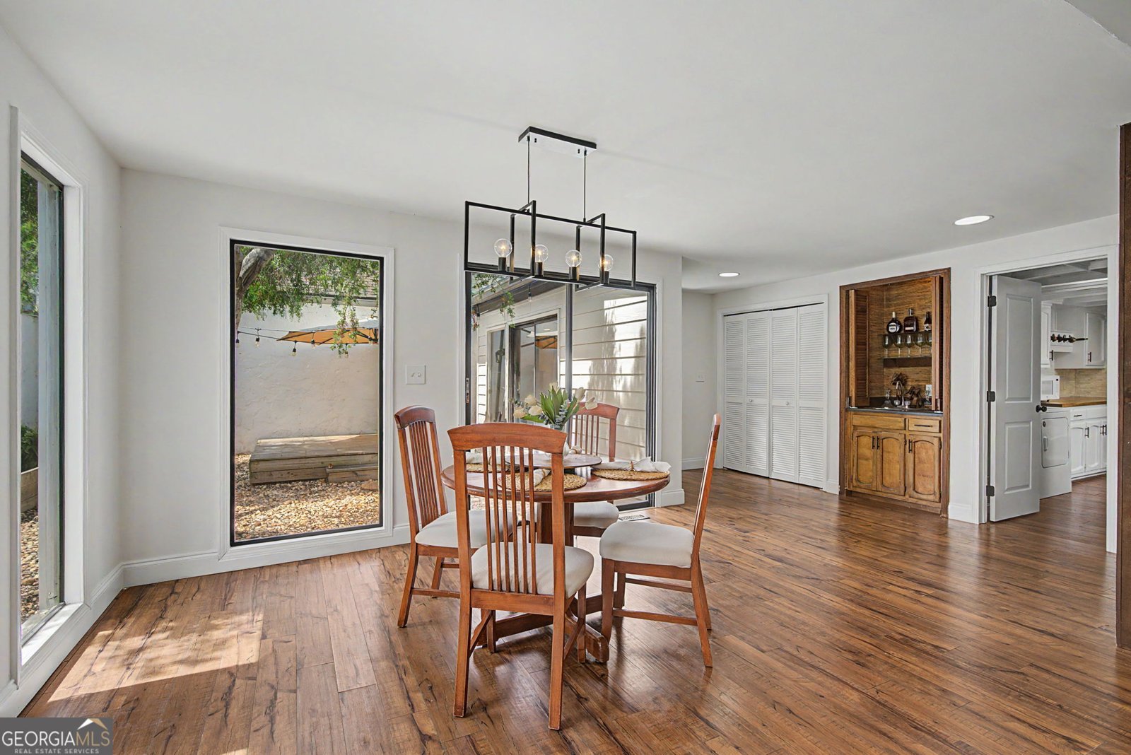 7 Spoon Court Johns Creek - Photo 10
