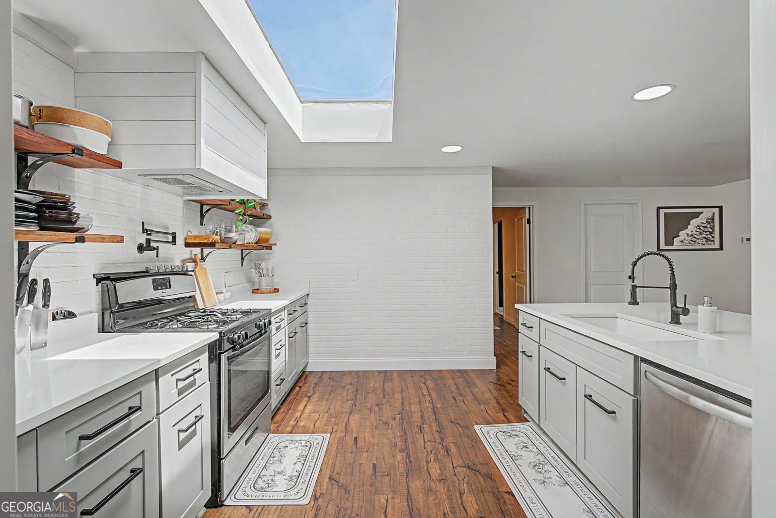 7 Spoon Court Johns Creek - Photo 14