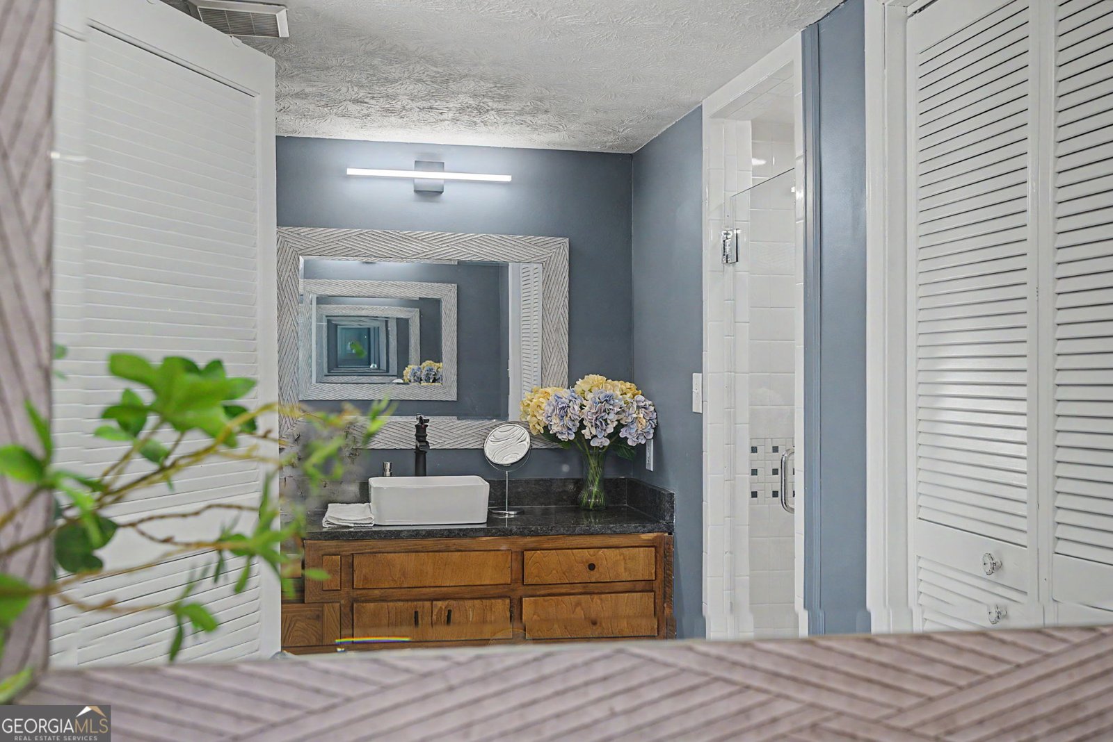 7 Spoon Court Johns Creek - Photo 21