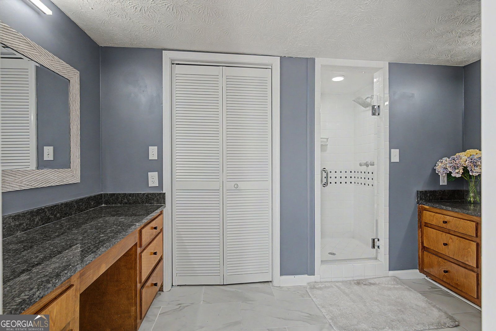 7 Spoon Court Johns Creek - Photo 22