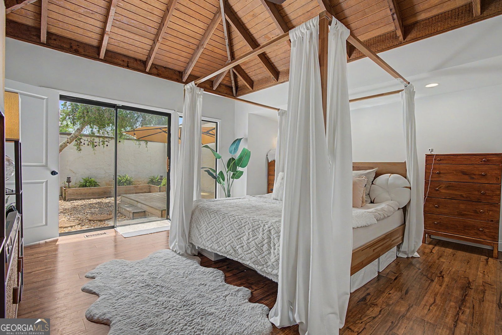 7 Spoon Court Johns Creek - Photo 28