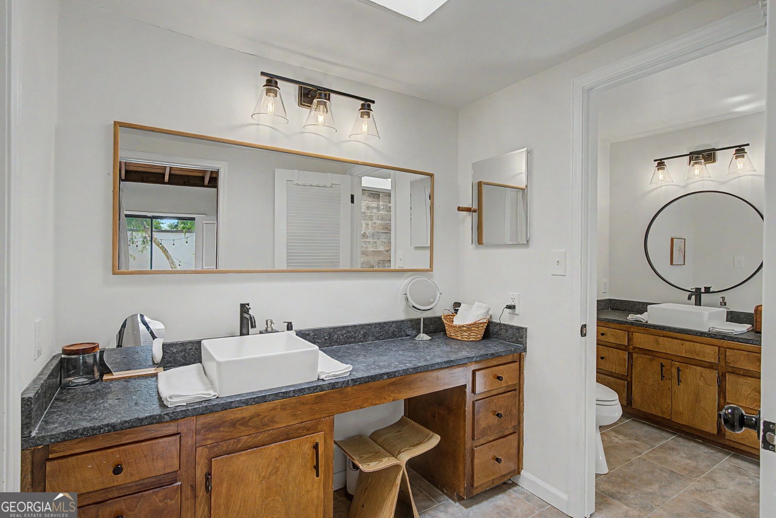 7 Spoon Court Johns Creek - Photo 29