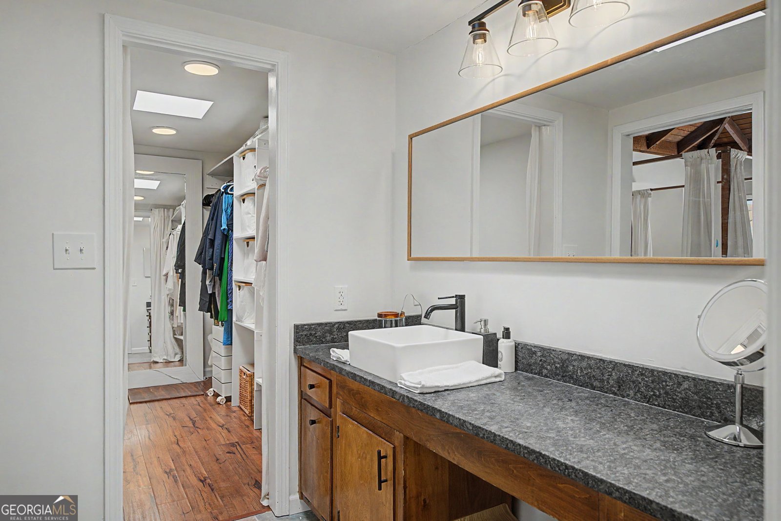 7 Spoon Court Johns Creek - Photo 30