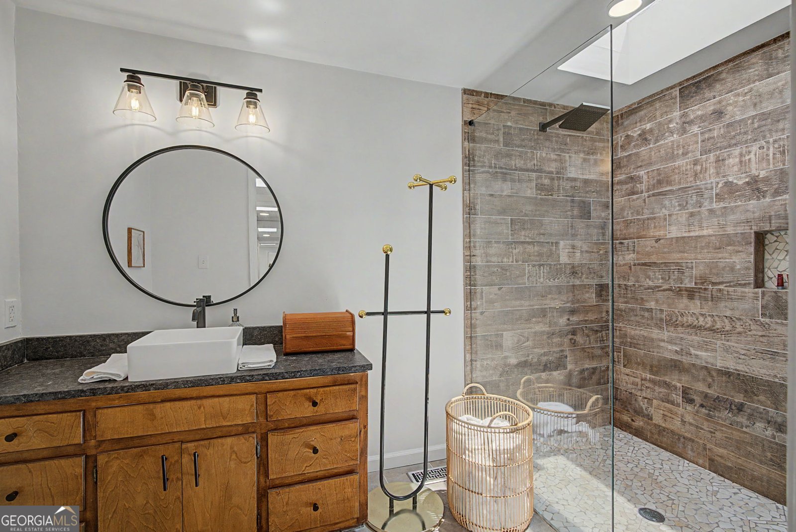 7 Spoon Court Johns Creek - Photo 31