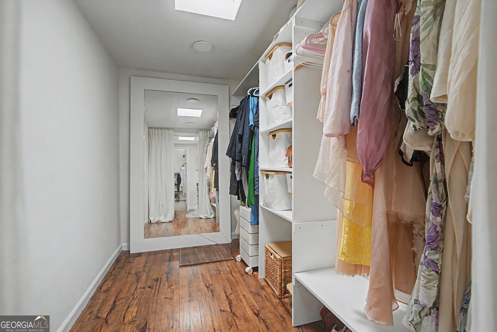 7 Spoon Court Johns Creek - Photo 32