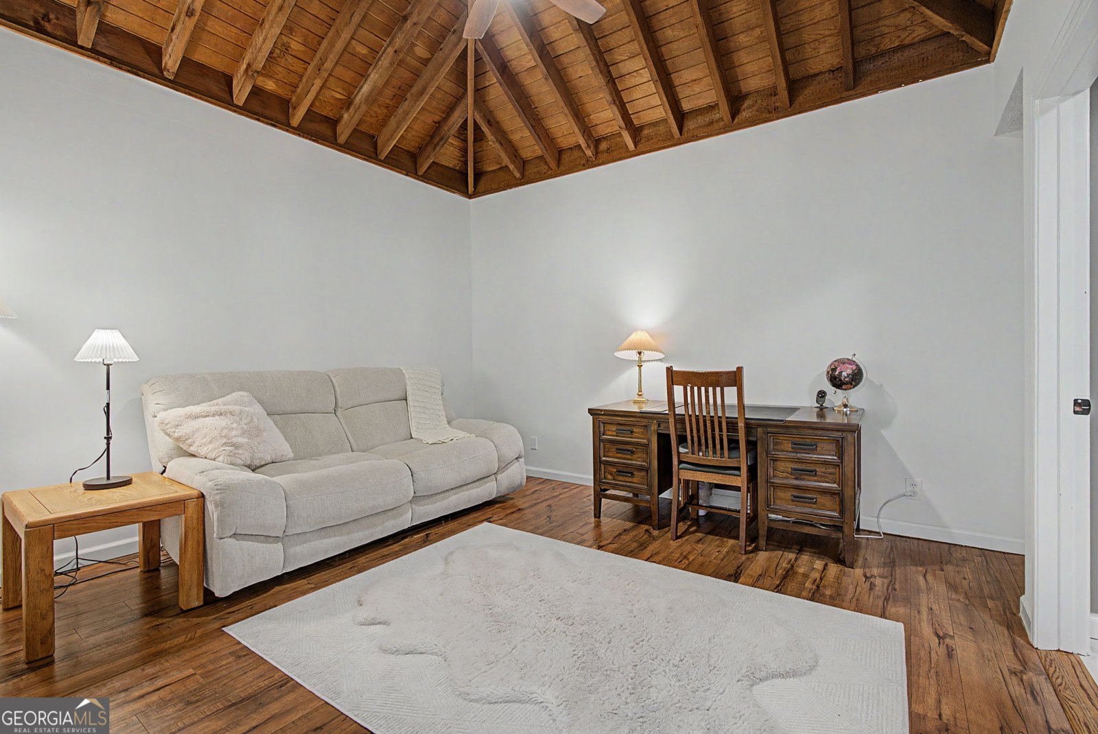 7 Spoon Court Johns Creek - Photo 33