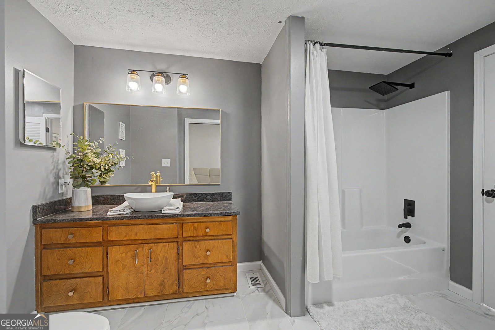 7 Spoon Court Johns Creek - Photo 34