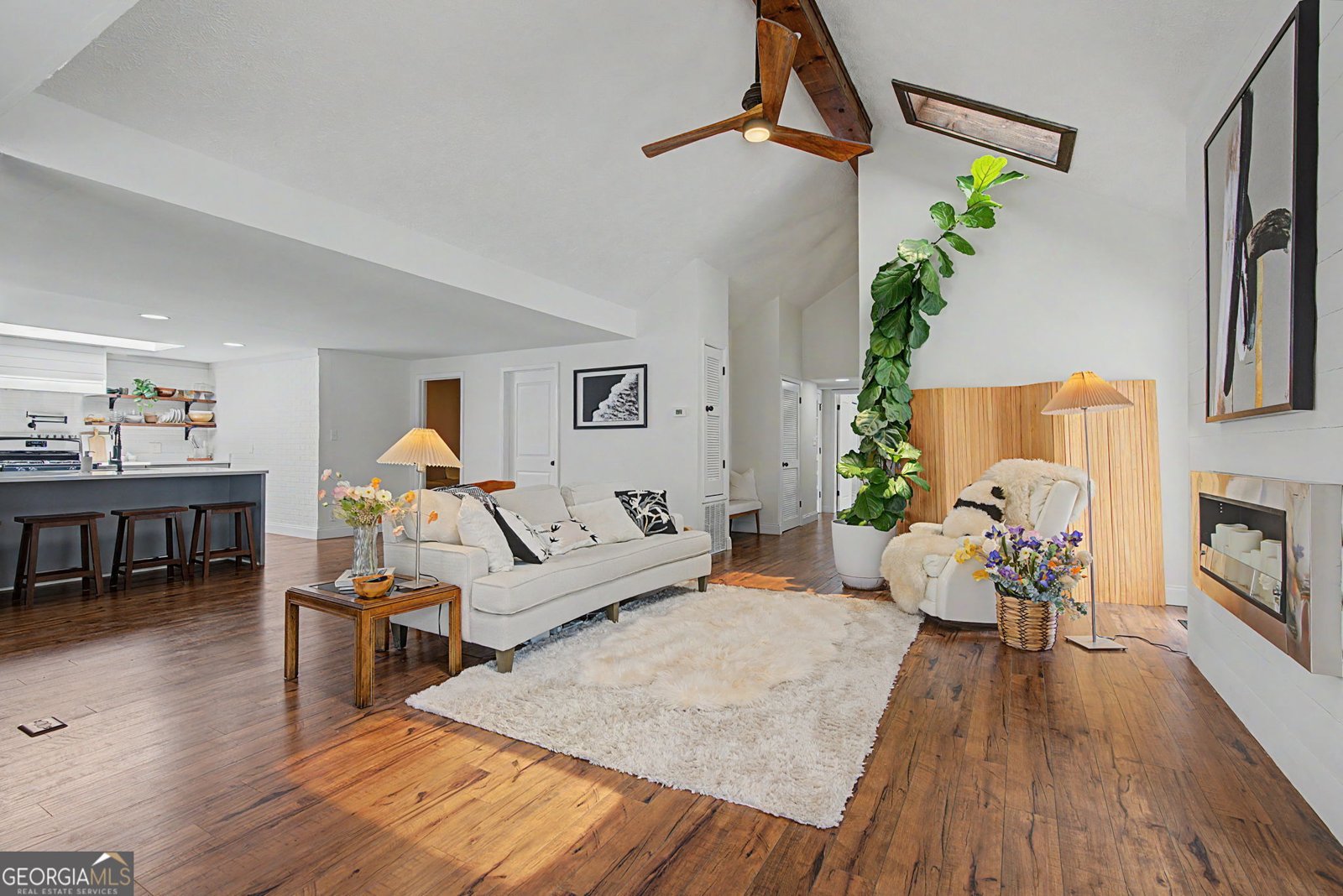 7 Spoon Court Johns Creek - Photo 7