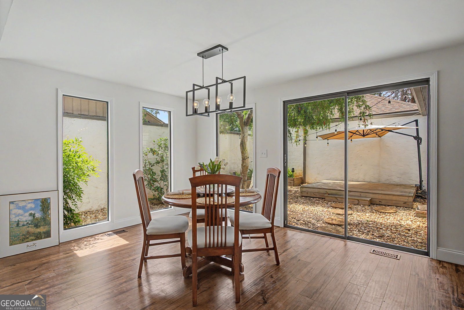 7 Spoon Court Johns Creek - Photo 9